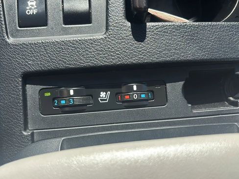 Used 2013 Lexus RX 350 FWD w/ Navigation Pkg image 32