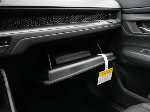 New 2026 Honda CR-V Sport-L image 29