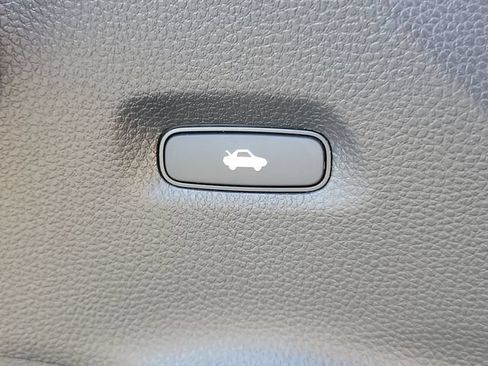 Certified 2024 Honda Civic Sport image 28