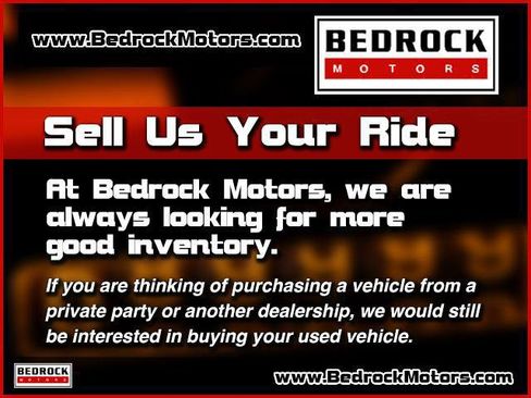 Used 2016 Dodge Challenger R/T Scat Pack image 39