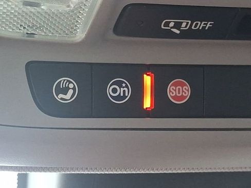 Used 2024 Chevrolet Malibu LT image 23