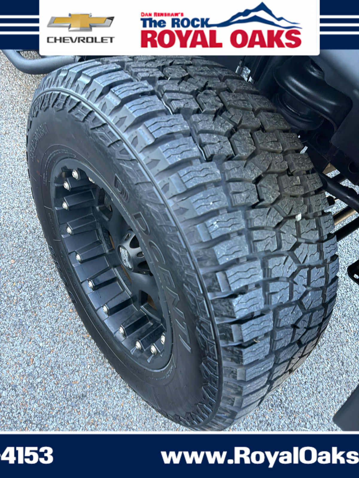 Used 2017 Jeep Wrangler Unlimited Sport w/ Quick Order Package 24S AWD/4WD image 35