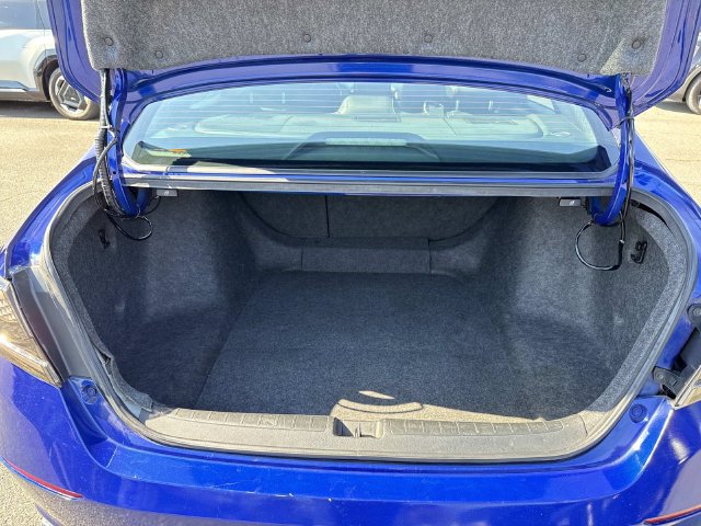 Used 2019 Honda Accord Sport image 12