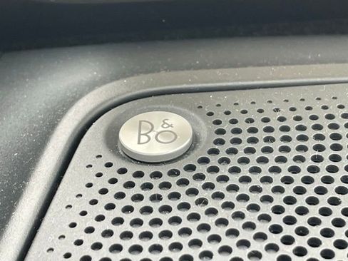 Used 2024 Ford Bronco Raptor w/ Interior Carbon Fiber Pack 6 image 21