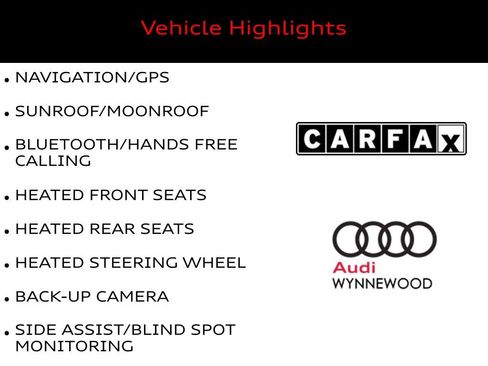 Used 2018 BMW X6 M Base image 2