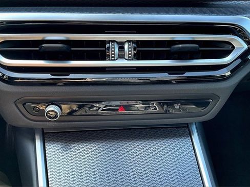 Used 2023 BMW M340i w/ Shadowloine Package image 24