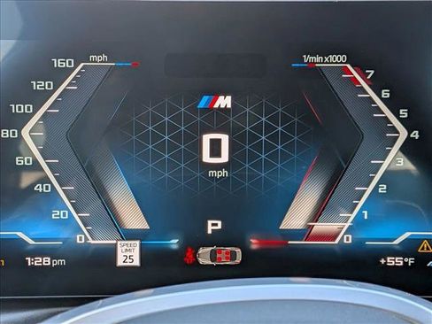 New 2026 BMW 440i xDrive Coupe image 12