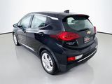 Used 2020 Chevrolet Bolt LT image 6