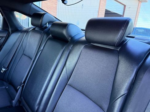 Used 2021 Honda Accord Sport image 36