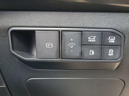 New 2027 Kia Telluride X-Line SX Prestige AWD/4WD image 24