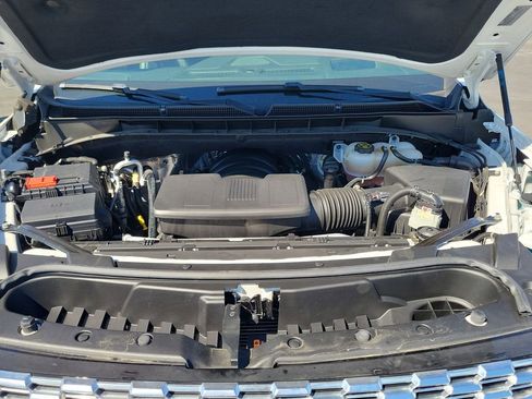 Used 2024 GMC Yukon Denali image 31