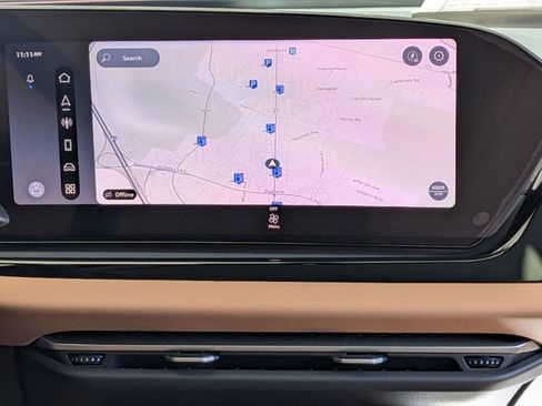 New 2026 Audi A5 2.0T Premium Plus image 12