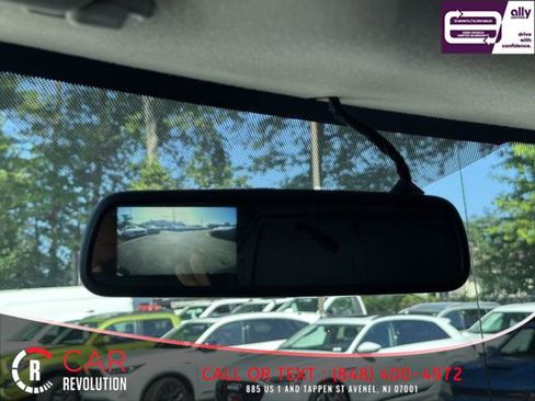 Used 2023 GMC Savana 2500 Extended w/ Driver Convenience Package image 24