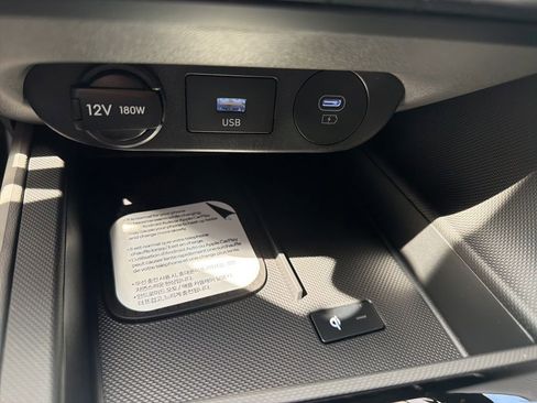 New 2026 Hyundai Elantra SEL Sport Premium FWD image 20