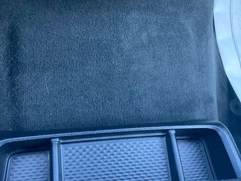 Used 2022 RAM 1500 Big Horn image 31