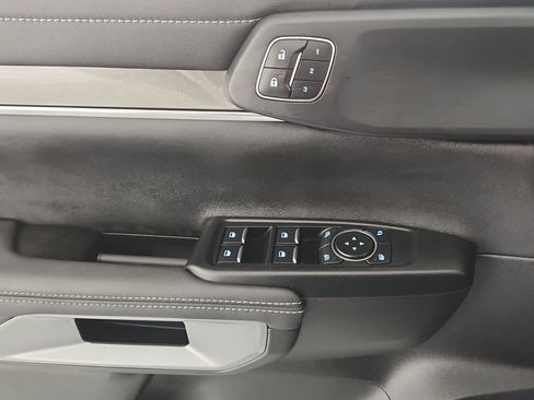 Used 2024 Ford Ranger Lariat image 15