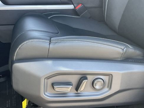 New 2026 Toyota Tundra SR5 image 17