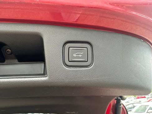 Used 2024 Honda Prologue Touring image 11