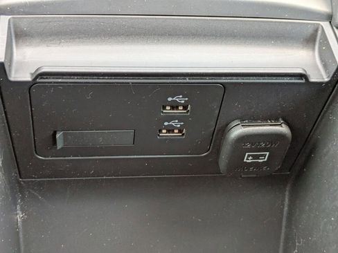 Certified 2023 MAZDA MAZDA3 s image 22