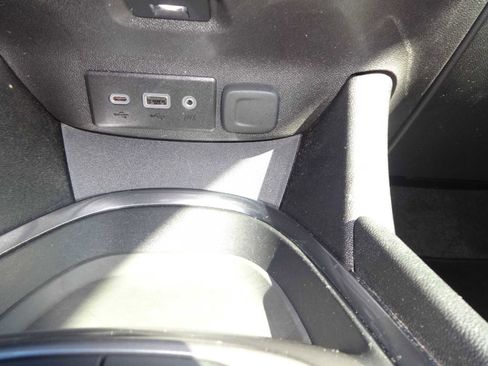 Used 2024 Chevrolet Malibu LT image 20