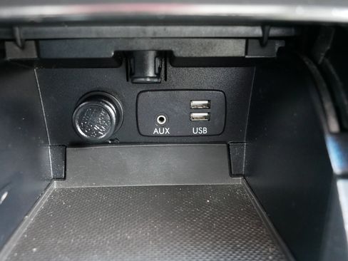 Used 2018 Subaru Outback 2.5i Premium image 33