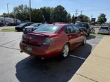 Used 2012 Chevrolet Impala LTZ image 4