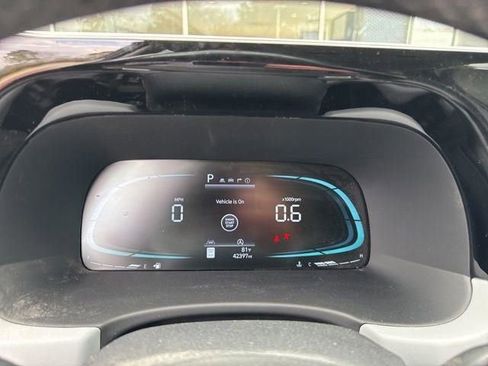 Used 2023 Hyundai Palisade SEL image 31