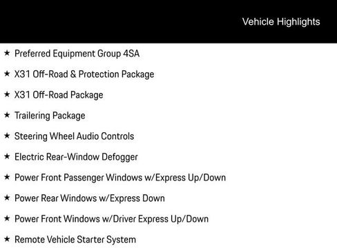 Used 2021 GMC Sierra 1500 SLT image 30