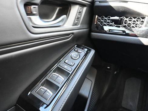 Used 2023 Honda Accord Touring image 21