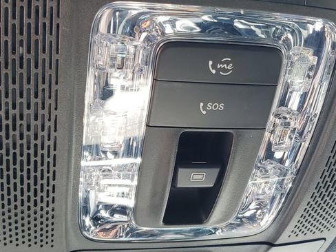 Used 2021 Mercedes-Benz GLE 350 image 33