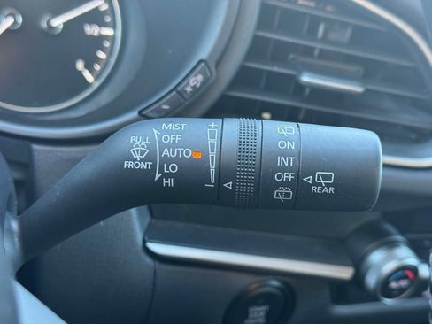 Used 2023 MAZDA CX-30 AWD 2.5 S w/ Select Package image 22
