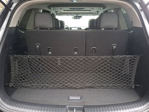 Used 2024 Kia Telluride S w/ S Sunroof Package image 20