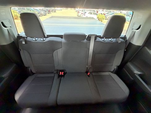 Used 2023 GMC Sierra 1500 Pro RWD image 31