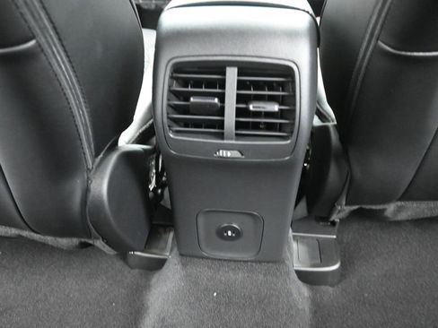 New 2025 Ford Escape ST-Line Elite image 14