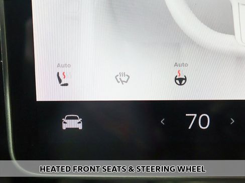 Used 2022 Tesla Model 3 Long Range image 7