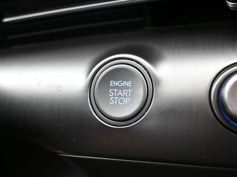 Used 2026 Hyundai Kona SE FWD image 23