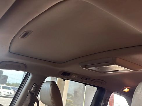 Used 2016 Honda Odyssey EX-L image 22