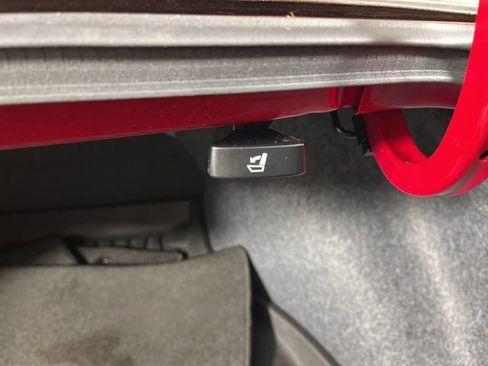 Used 2014 Honda Accord EX-L image 45