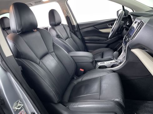 Used 2019 Subaru Ascent Limited AWD/4WD image 24