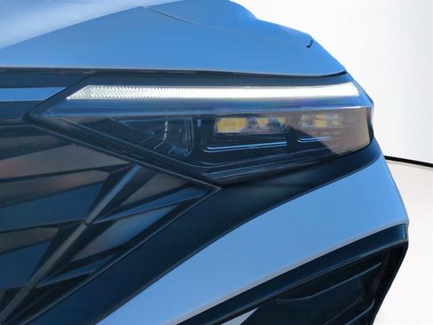 New 2026 Hyundai Elantra SEL Sport Premium FWD image 10