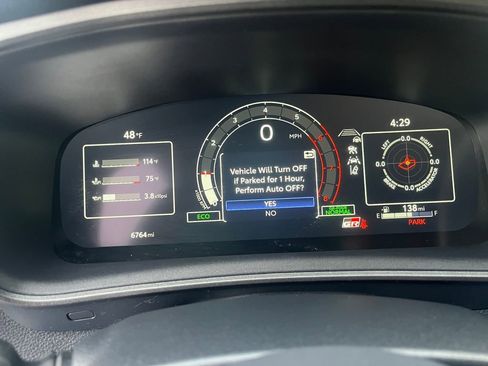 Used 2025 Toyota Corolla GR image 10