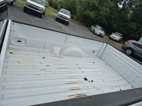 Used 2004 Ford F150 XL RWD image 6