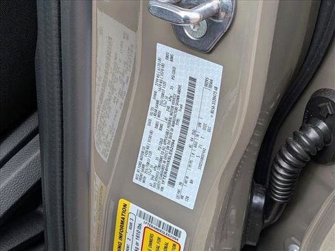 New 2025 Ford Ranger XLT image 15