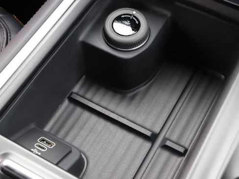 New 2026 Ford Expedition Tremor image 35