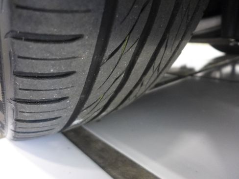 Used 2020 Volvo S60 T5 Momentum image 67