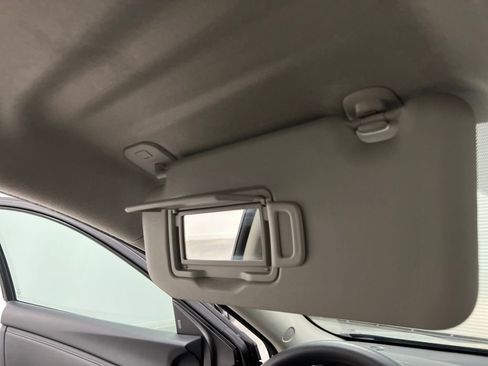 Used 2024 Nissan Sentra SV image 57