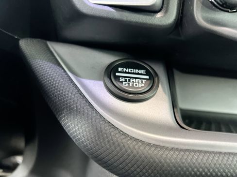Used 2024 Ford Bronco Sport Big Bend AWD/4WD image 21