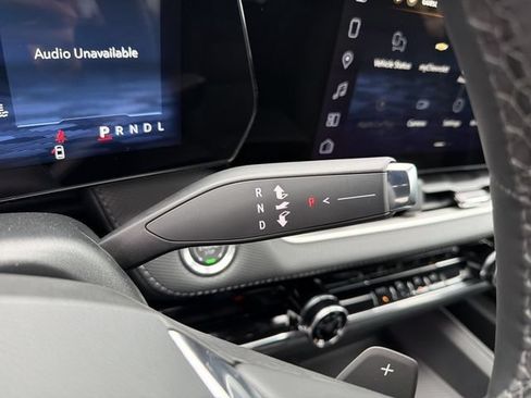 New 2026 Chevrolet Equinox LT w/ Safety and Technology Package FWD image 21