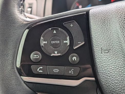Used 2022 Honda Pilot EX-L image 26