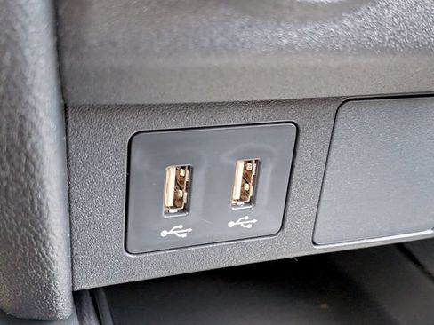 New 2026 Mitsubishi Outlander Sport ES AWD/4WD image 21